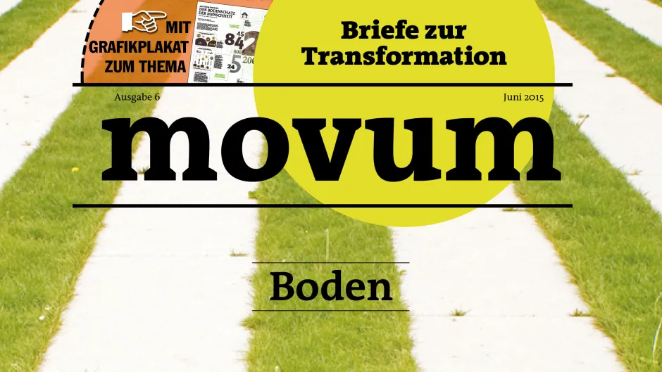 movum_06_boden_titelseite